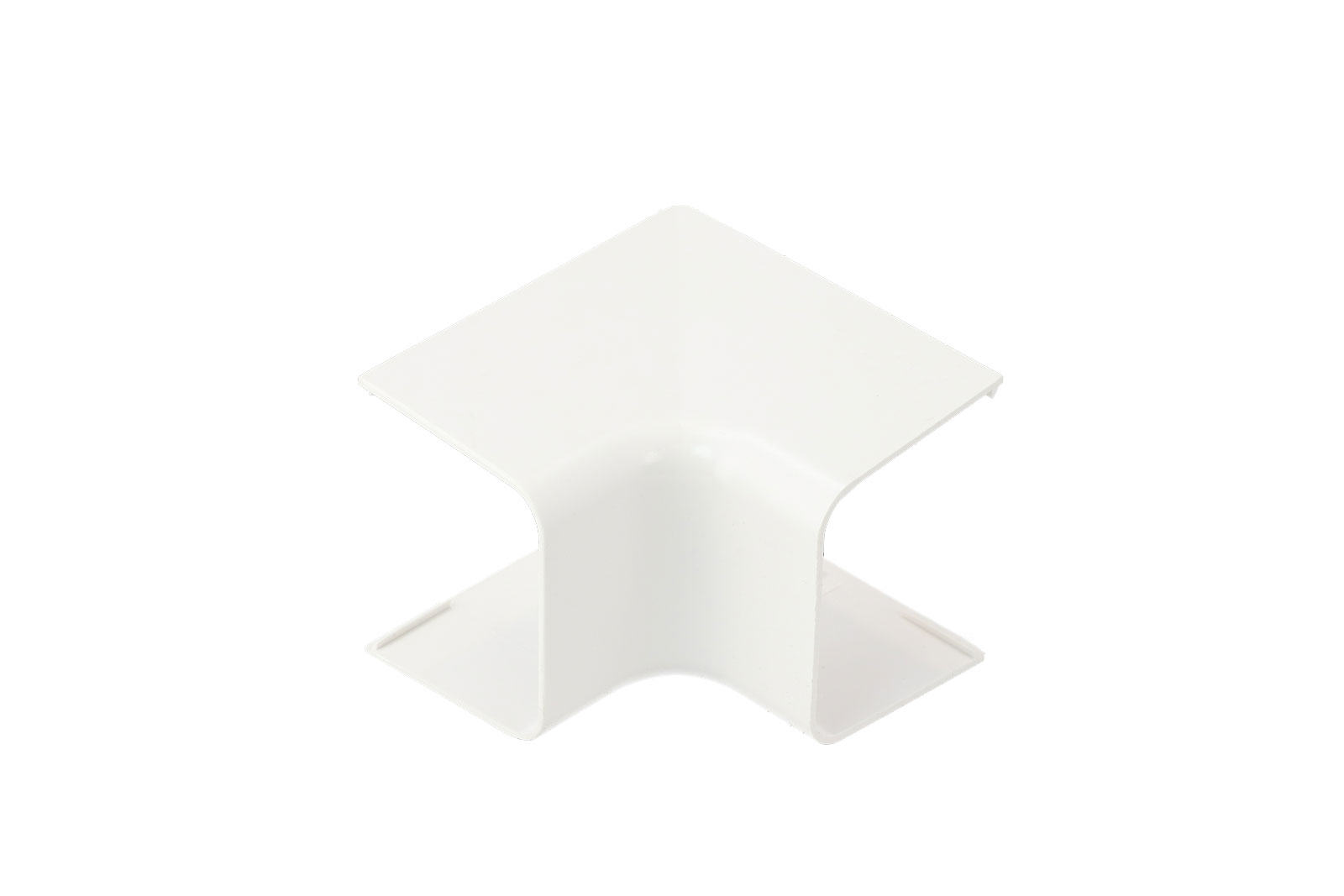 IPIC80 - Narożnik wewnętrzny 90°