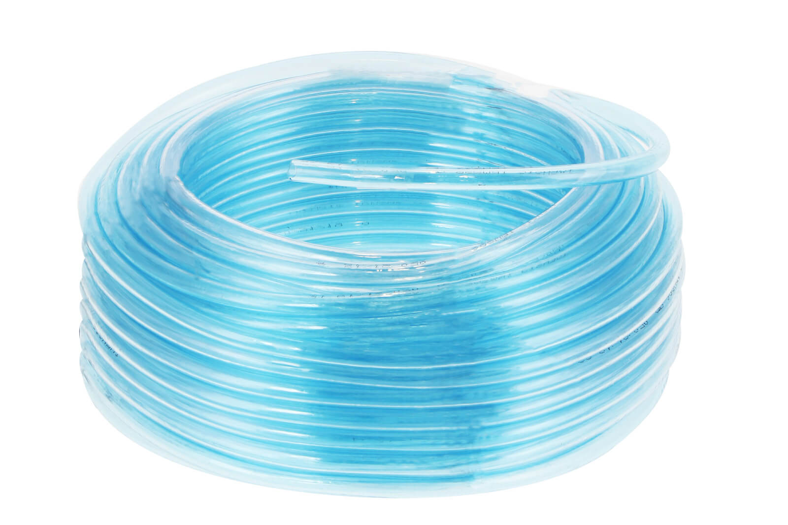 IRWSG6 - Wąż do pompki skroplin śr. 6mm (25m) IRWSG6