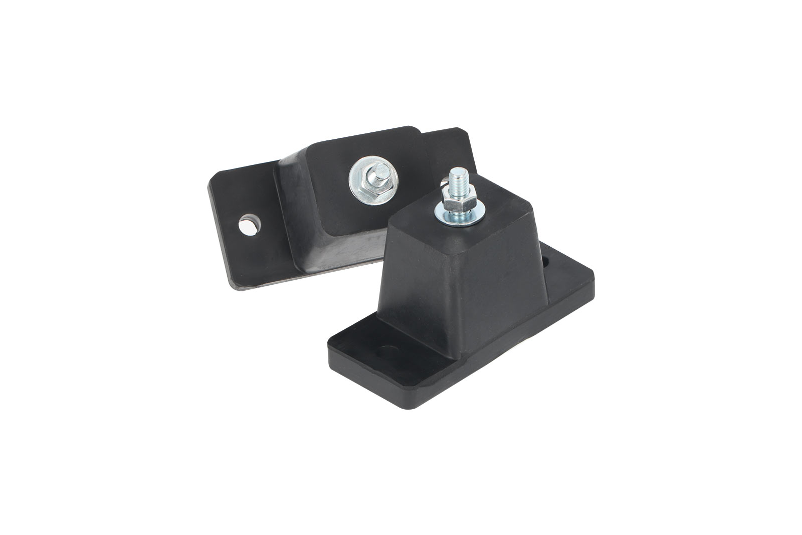 IMS08 - Podstawa Antywibracyjna Ivensis IMS08 zestaw 4 szt.