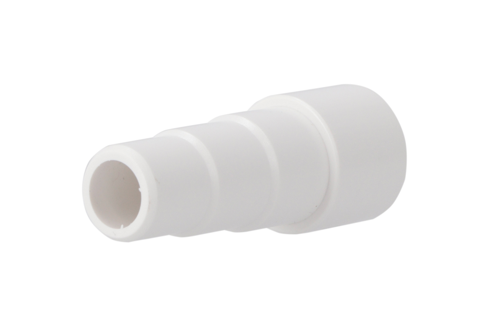 IPRF20 - Złączka redukcyjna do skroplin