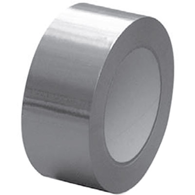 ITA50AL - Taśma aluminiowa