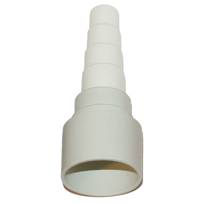 IPUC32 - Złączka rur