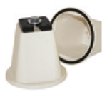 IPO50 - Podstawa stożkowa