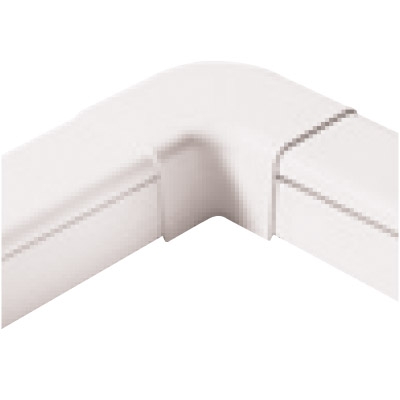 IPSPC25 - Kolano 90°