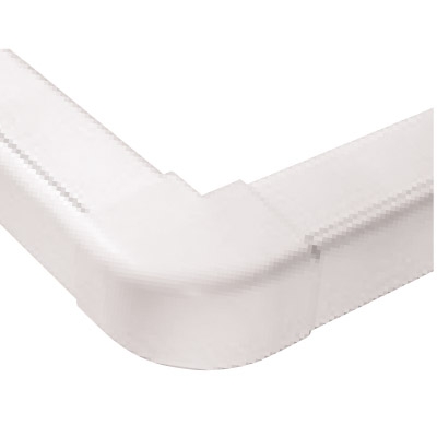 IPSEC25 - Narożnik zewnętrzny 90°