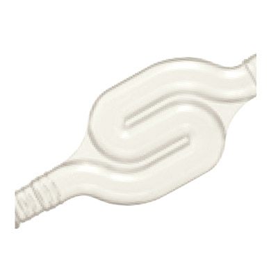 IPPS - Syfon do odprowadzania skroplin