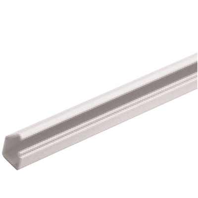 IPEDT10 (2M) - Mini koryto instalacyjne IPEDT10 2 m Ivensis