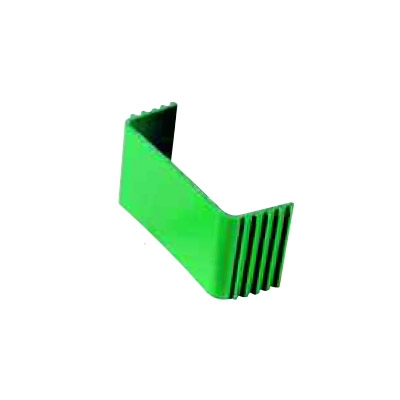 IPFB110 - Klamra zaciskowa