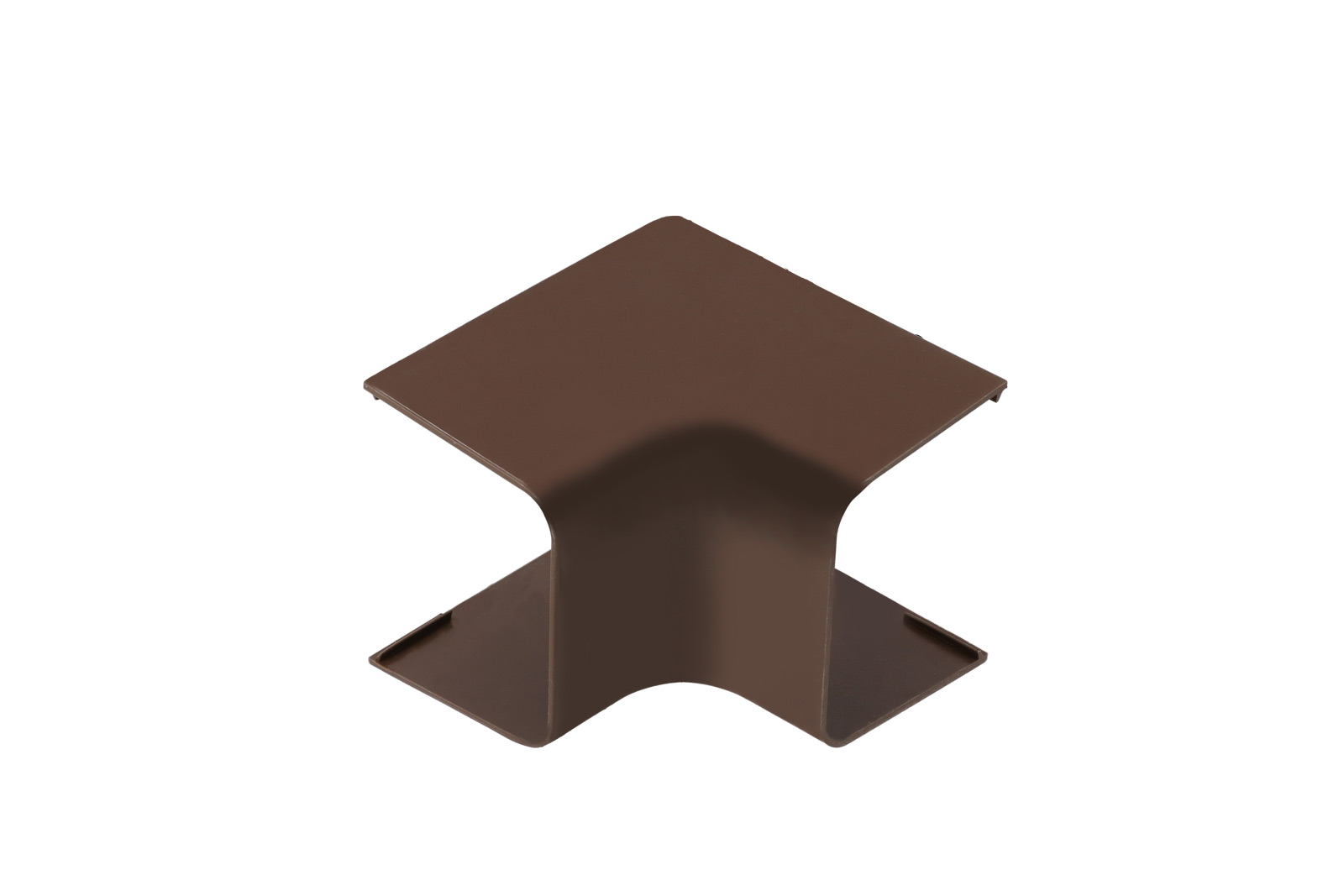 IPIC80BR - Narożnik wewnętrzny 90°