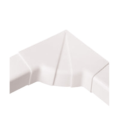 IPAIC80 - Narożnik wewnętrzny regulowany