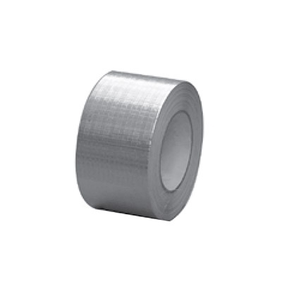 ITA45WZ - Taśma aluminiowa wzmocniona (45 metrów) ITA45WZ Ivensis