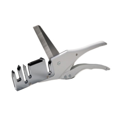 IPDTCT10 - Nóż do koryt