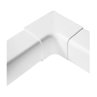 IPIC110 - Narożnik wewnętrzny 90°