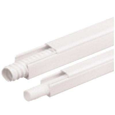 IPSDT25 (2M) - Koryto instalacyjne IPSDT25 2 m Ivensis