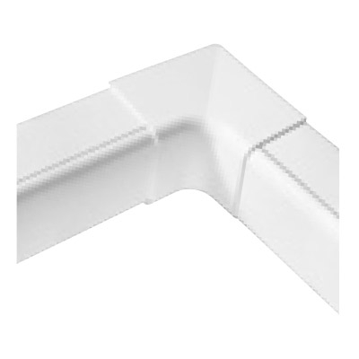 IPSIC25 - Narożnik wewnętrzny 90°