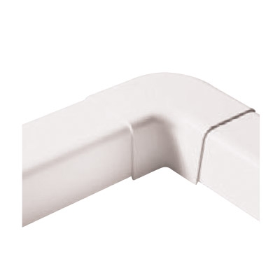 IPPC110 - Kolano 90°