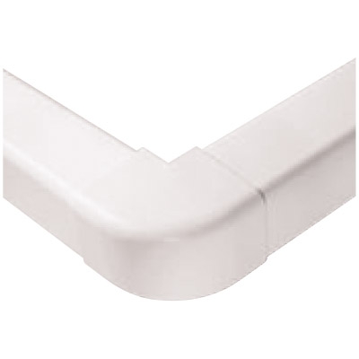 IPEC60 - Narożnik zewnętrzny 90°