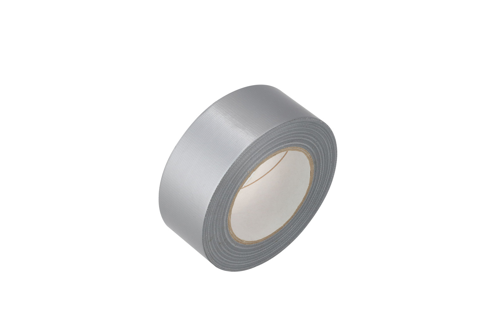 ITA50KA - Taśma wzmacniana tkaniną, wodoodporna