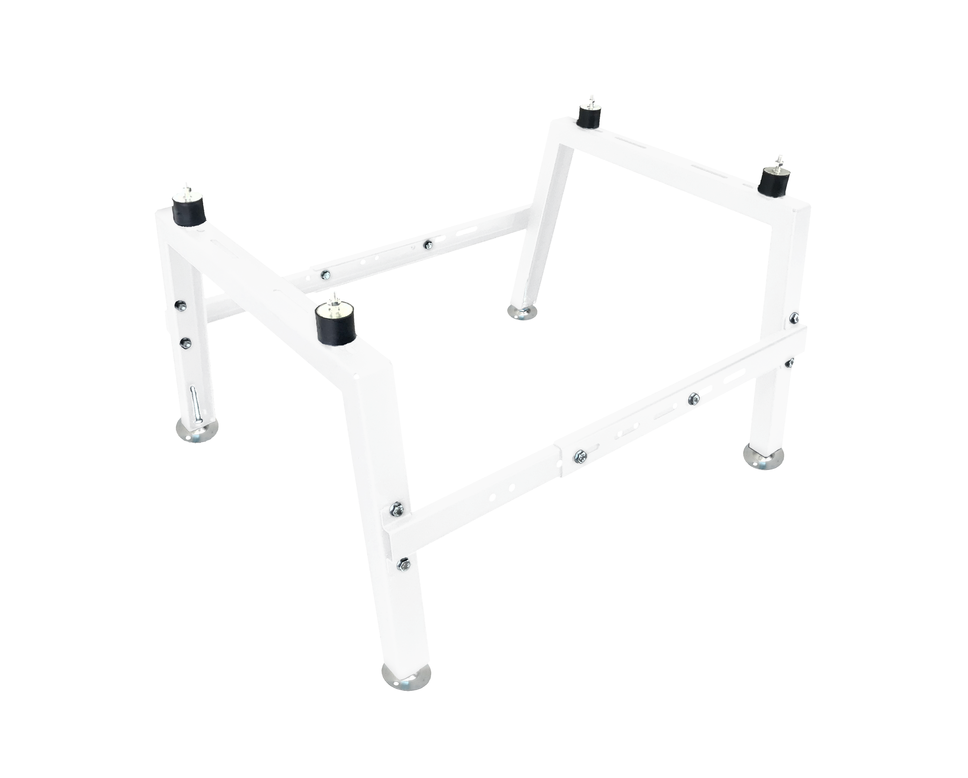 IHG520S - Wspornik montażowy do pomp ciepła IVENSIS IHG520S