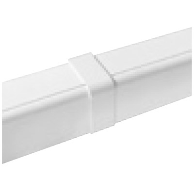 IPSJT35 - Łącznik koryta