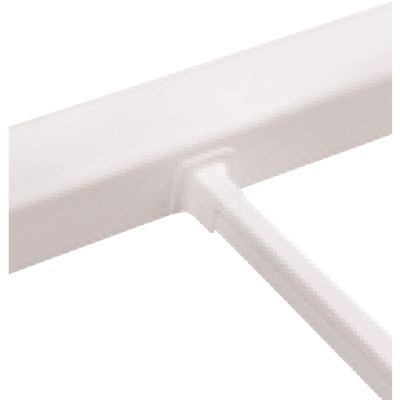 IPSCN25 - Łącznik redukcyjny