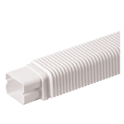 IPFJ80 - Łącznik elastyczny