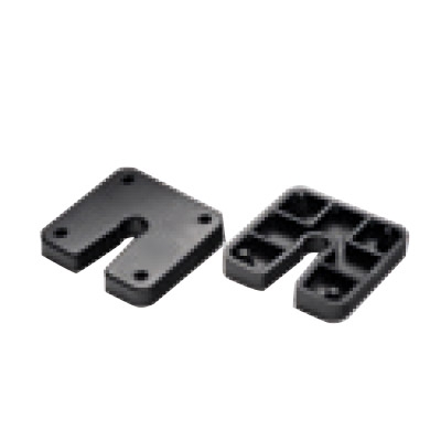 IPOAM - Płytka antywibracyjna