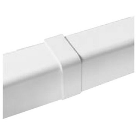 IPCJ110 - Łącznik koryta