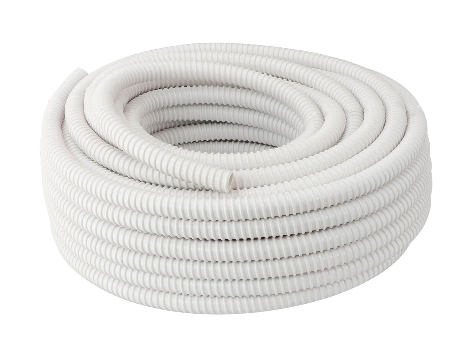 IPSP20 (30M) - Wąż spiralny do skroplin śr. 20 mm (krąg 30m) IPSP20 Ivensis