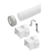 IPFK80 - Elastyczny zestaw instalacyjny