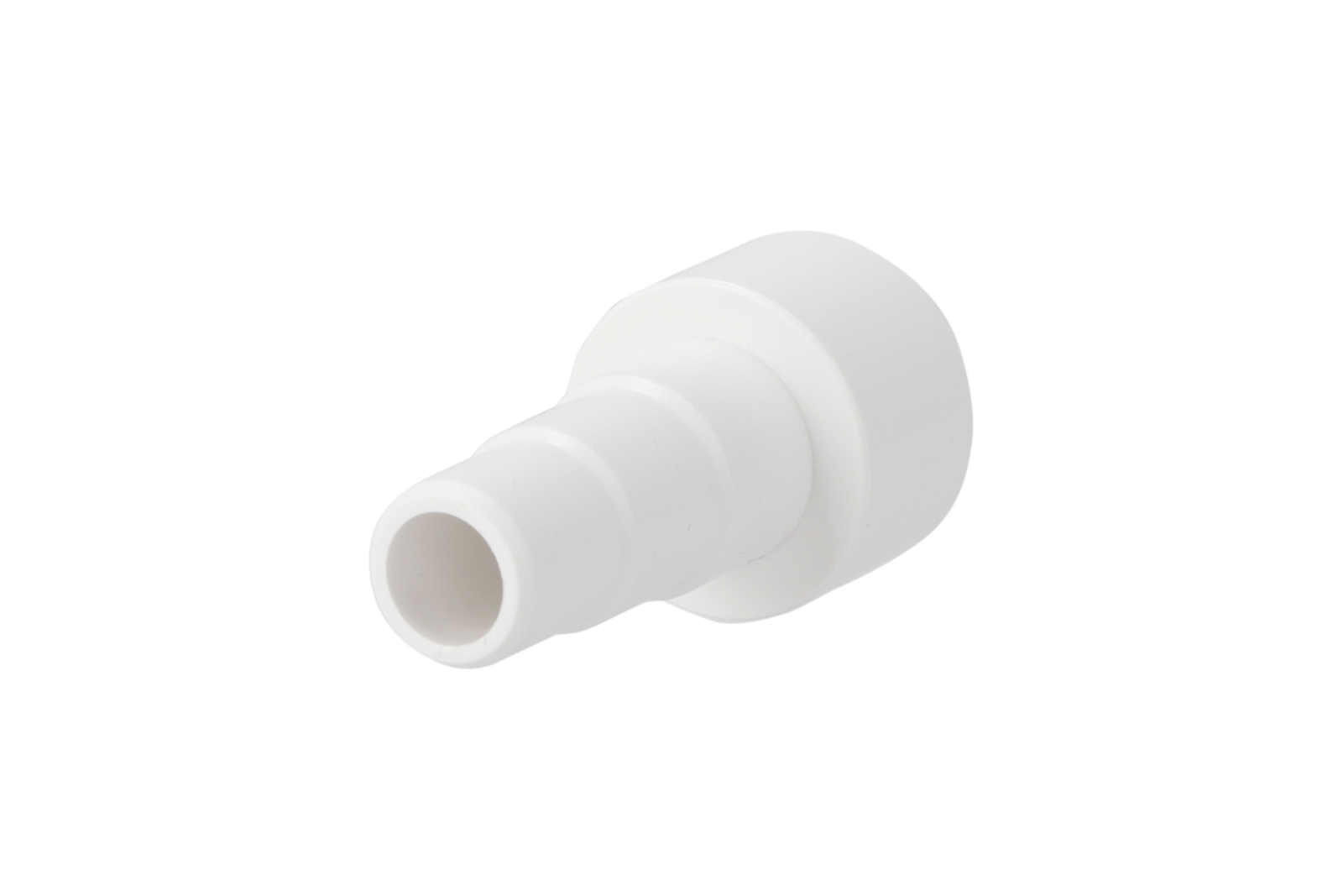 IPRF25 - Złączka redukcyjna do skroplin