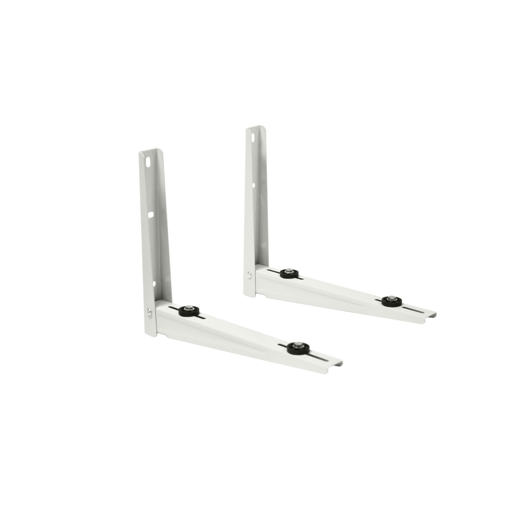 IWS550 - Wspornik składany 550mm