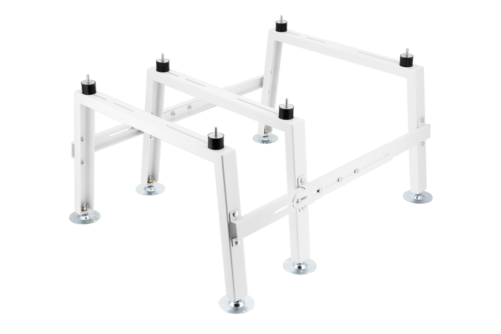 IHG520M - Wspornik montażowy do pomp ciepła IVENSIS IHG520M