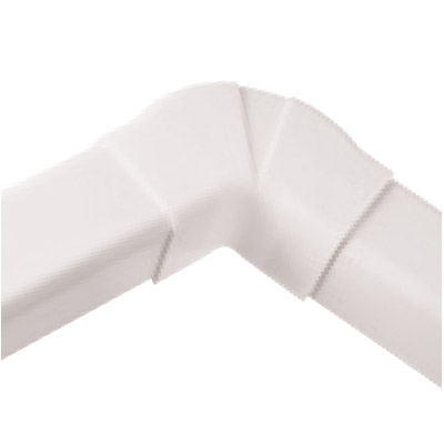 IPAPC110 - Kolano regulowane