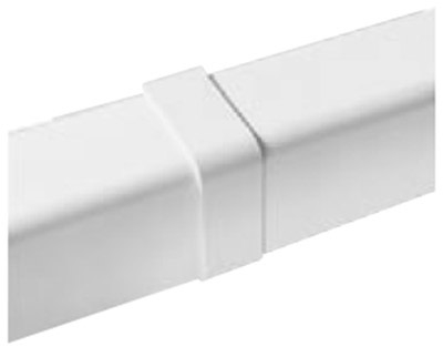 IPCJ60 - Łącznik koryta