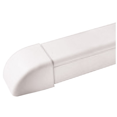 IPSEP25 - Zakończenie koryta