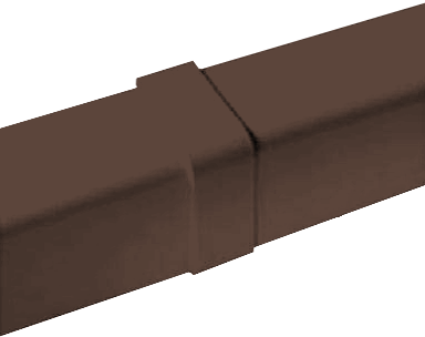 IPCJ80BR - Łącznik koryta