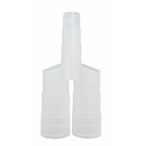 IST682 - Trójnik węża skroplin Ø16/18/20mm