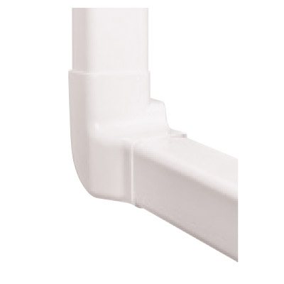 IPVRC80 - Prawe kolano pionowe