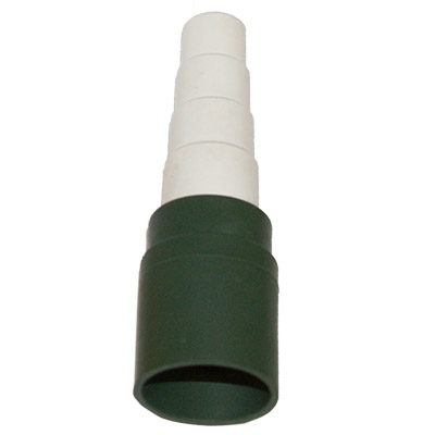 IPUC25 - Złączka rur